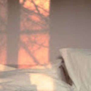 Meet your Posher, Sasha